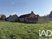 Photo 1 - Maison à VAL-DES-MARAIS