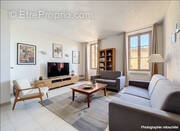 Appartement à GRASSE