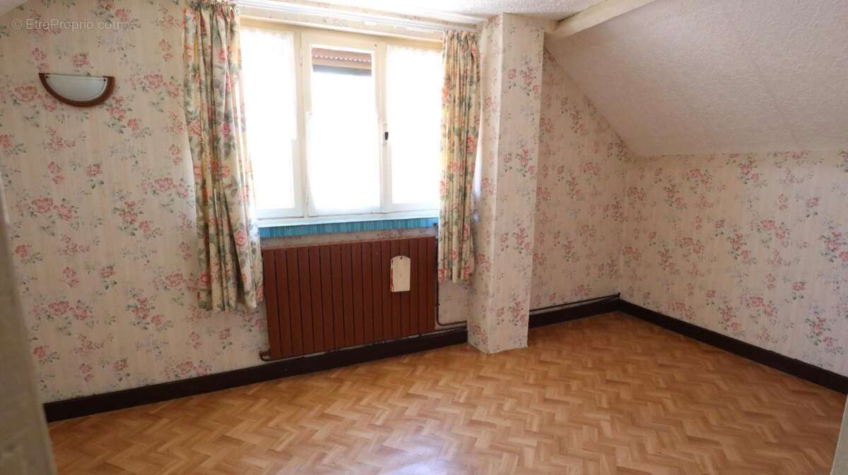 Maison semi-individuelle de 74 m² à Fourmies - photo 6