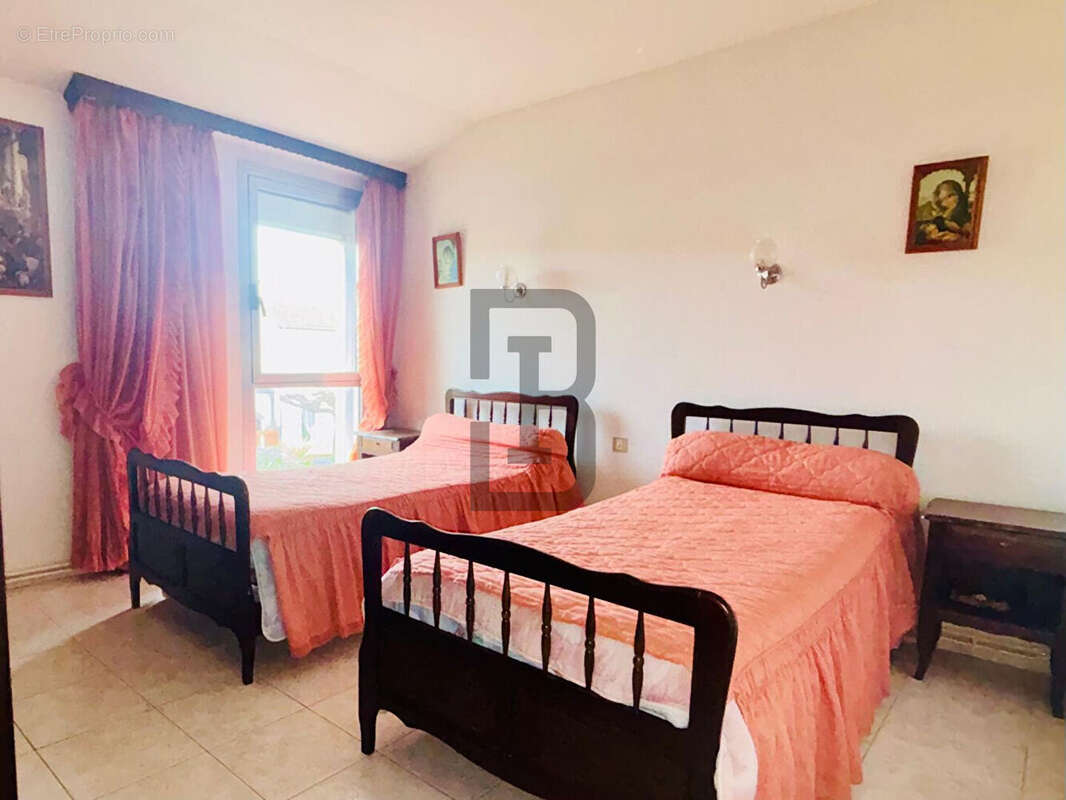 Maison 103 m² à Carcassonne  - photo 12