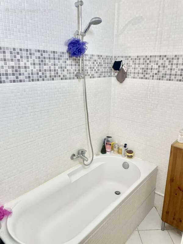 Appartement à ANTONY