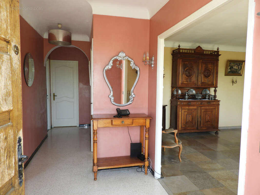 Maison à VILLEFRANCHE-DE-ROUERGUE