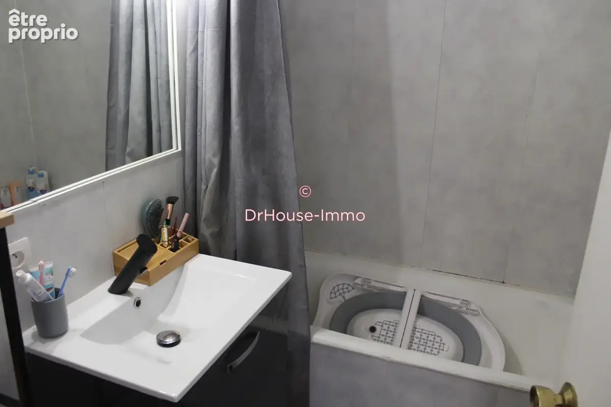 Appartement 4 pièces 67 m² à vendre à Angouleme (16000) - photo 23