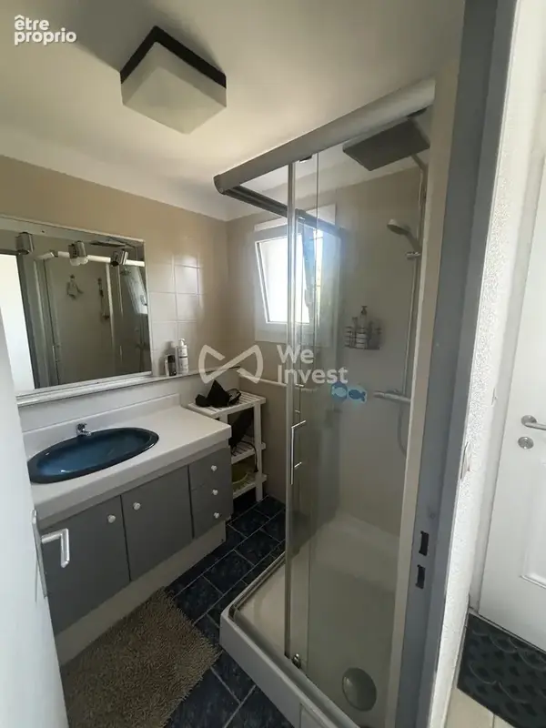 Maison 3 pièces 67 m² à vendre à Varages (83670) - photo 7