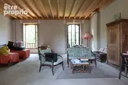 Appartement à ARZAY
