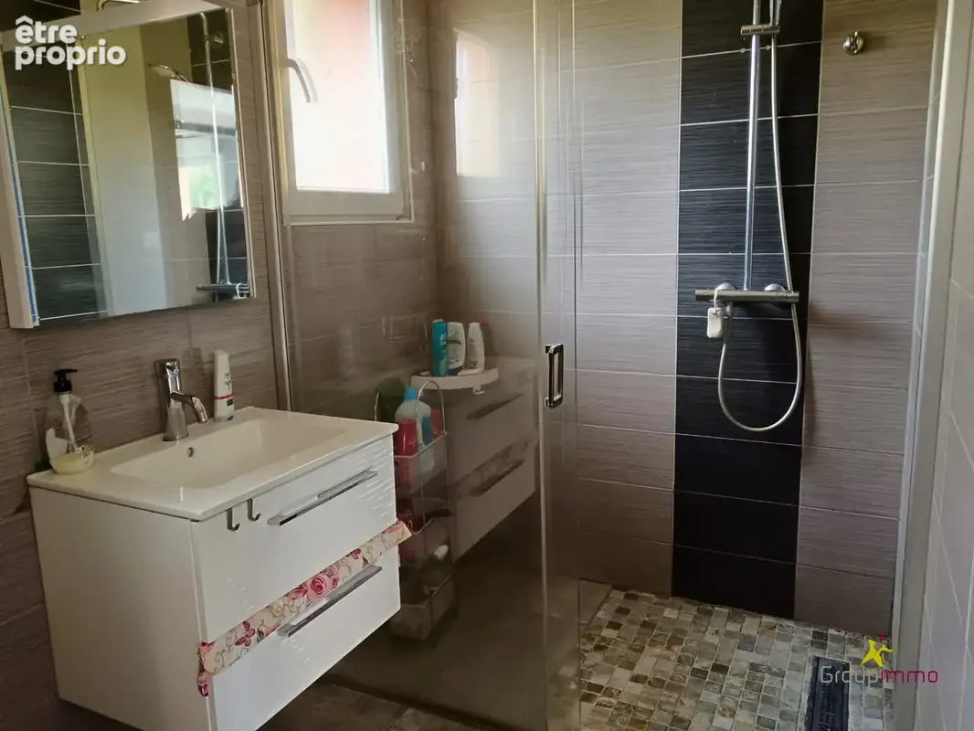Maison 5 pièces 159 m² à vendre à Barr (67140) - photo 6