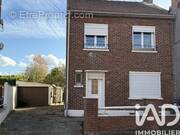 Photo 1 - Maison à BAUVIN