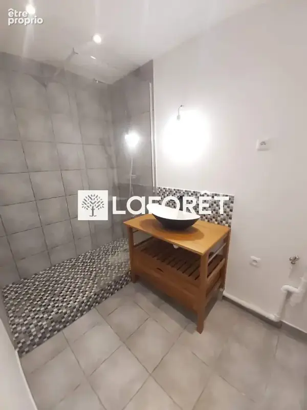 Appartement Le Raincy 4 pièce(s) 80 m2 - photo 11