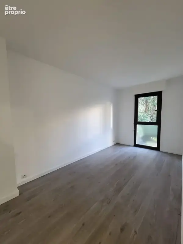 Appartement  4 pièce(s) - photo 8