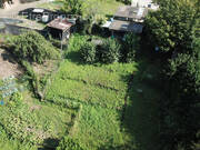 Terrain à MARGENCEL