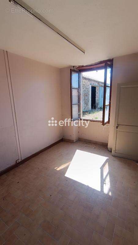 Maison 1700 m² à Usson-Du-Poitou  - photo 10