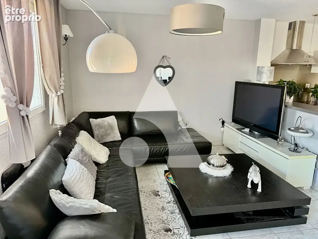 Appartement Badevel 4 pièce(s) 97.70 m2 - photo 4