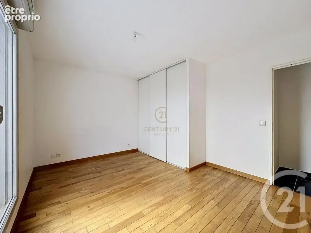 Appartement 68 m² à Lyon-8e  - photo 6