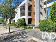 Photo 1 - Appartement à BALMA