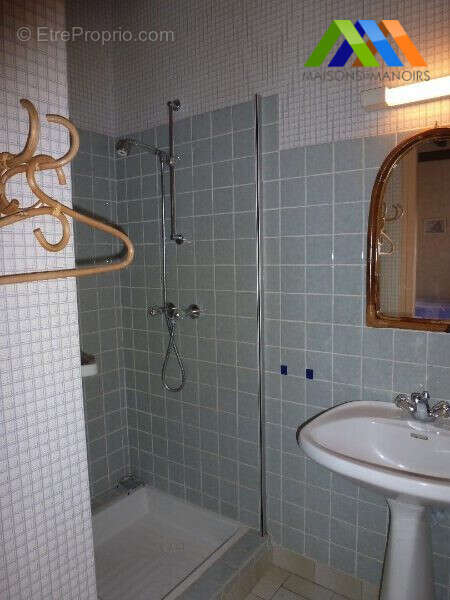 Maison 160 m² à Navarrenx  - photo 9