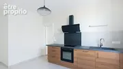 Appartement à PIERRE-BENITE
