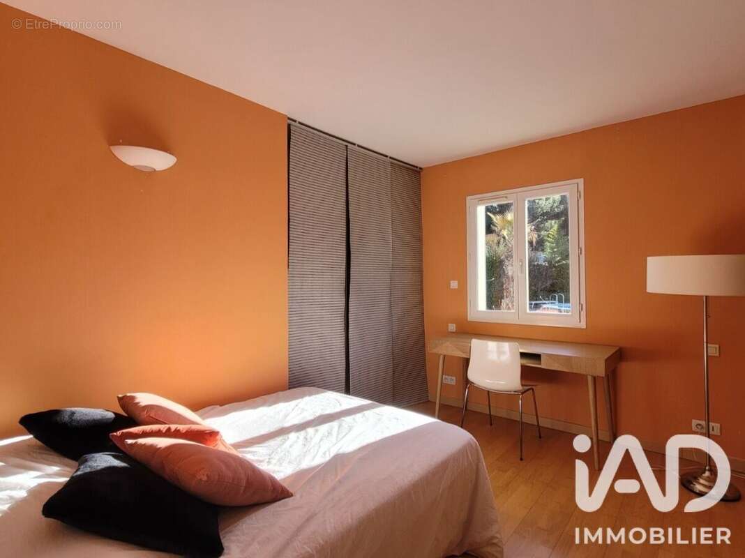 Maison 164 m² à Grabels  - photo 7