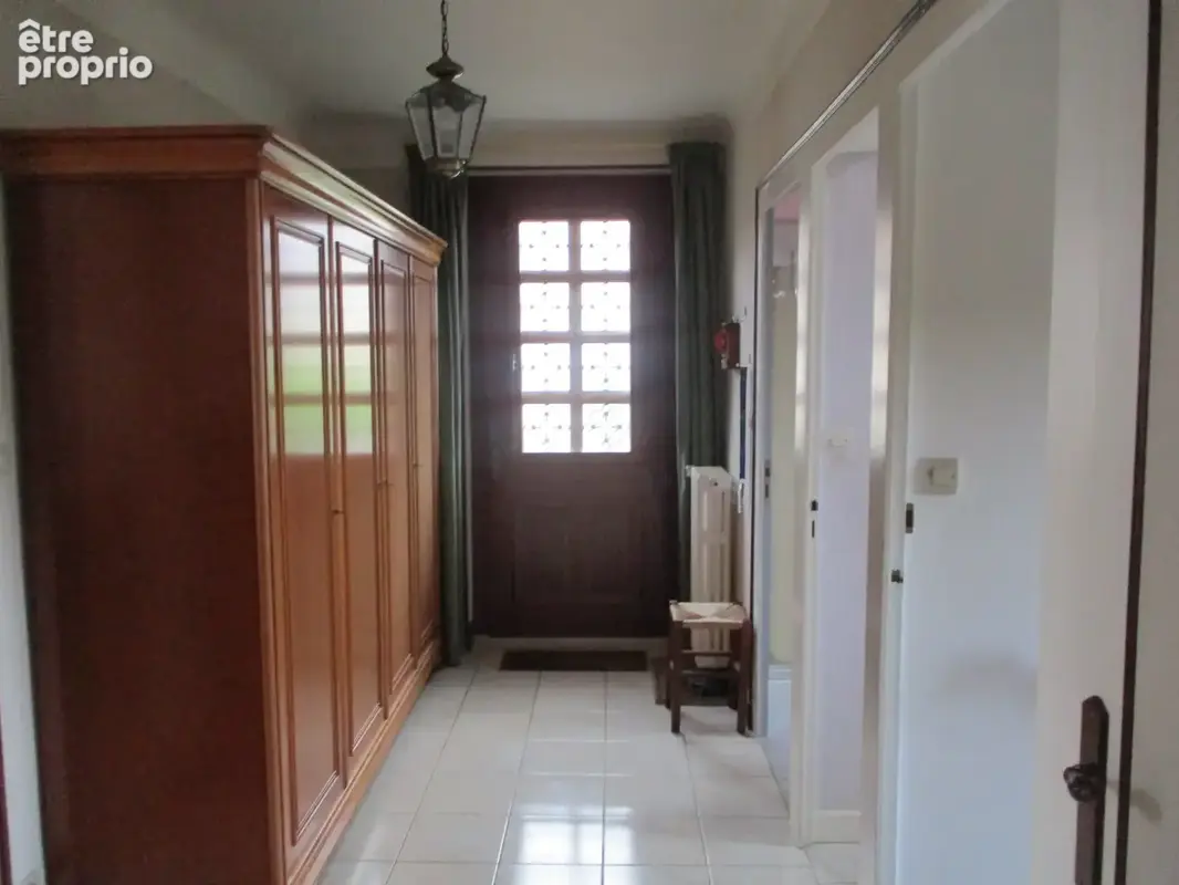 Centre COUHE. - photo 12