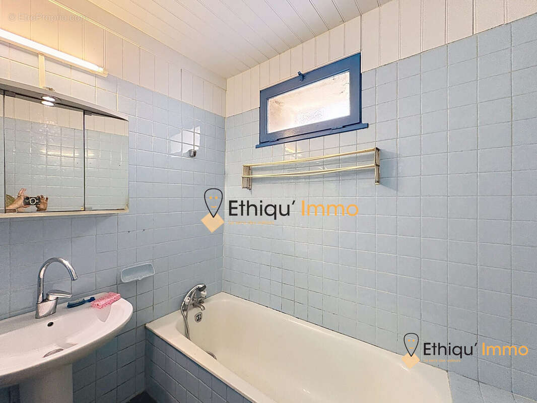 Maison 162 m² à Jaucourt  - photo 3