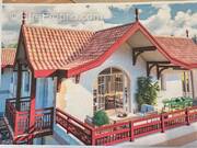 Appartement à ANDERNOS-LES-BAINS