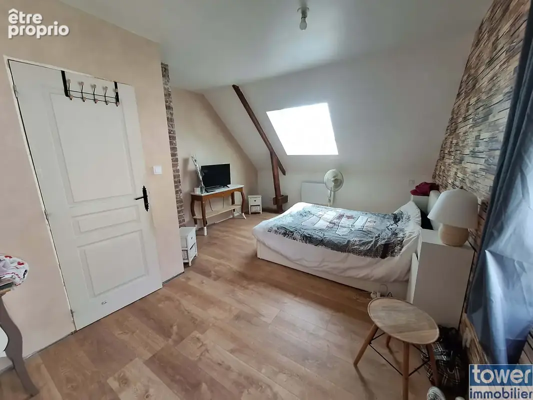 Maison individuelle - photo 10