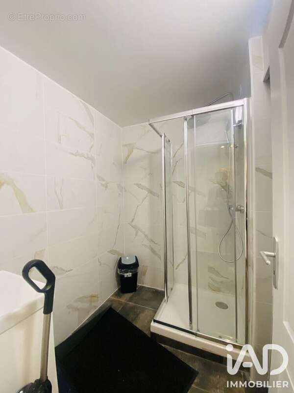Photo 9 - Appartement à AMIENS