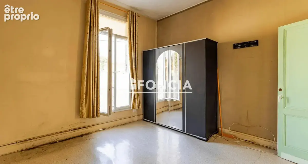 Immeuble Hyper centre Bergerac - Fort Potentiel Locatif ! - photo 7