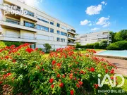 Photo 1 - Appartement à MEUDON