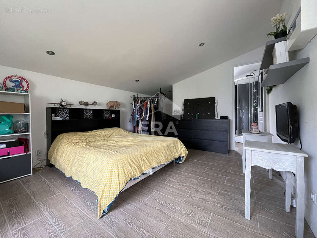 Maison à MONT-DE-MARSAN