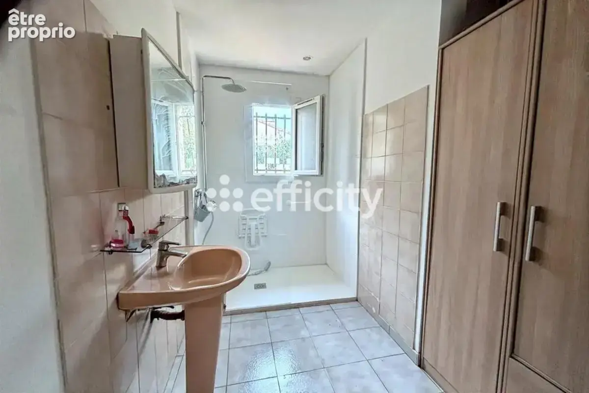 Maison 5 pièces 100 m² à vendre à Meze (34140) - photo 9