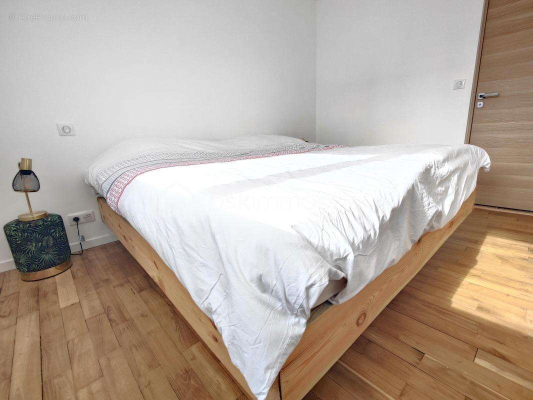 Maison à PLOUER-SUR-RANCE