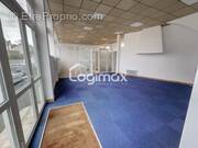 Maison à LA ROCHELLE