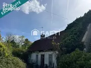 Photo 1 - Maison à VILLERS-SOUS-AILLY