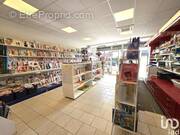 Photo 1 - Commerce à TRIEL-SUR-SEINE