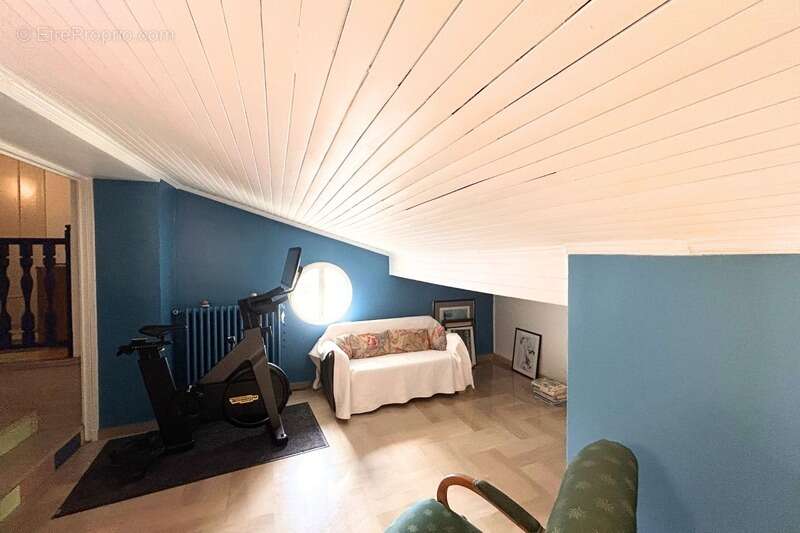 Maison à MIONS