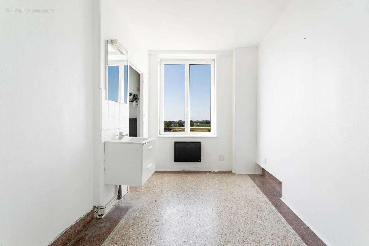 Immeuble de rapport sur Wattrelos idéal investisseur - photo 4
