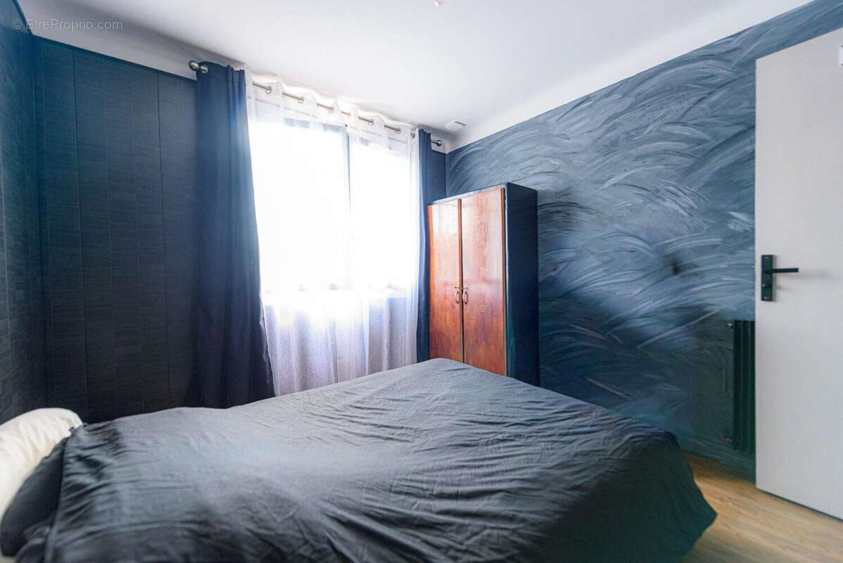 Photo 4 - Maison à SAINT-GILDAS-DES-BOIS