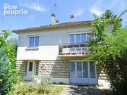 Maison à NEUILLY-SUR-MARNE