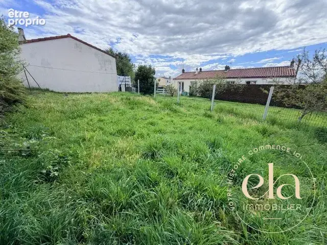 Maison 5 pièces 147 m² à vendre à Pouzauges (85700) - photo 9