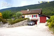 Maison à ANGLEFORT