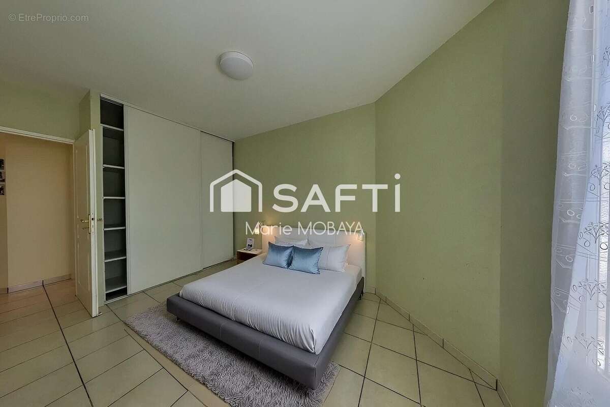 Photo 5 - Maison à SAINT-ANDRE-DE-CUBZAC