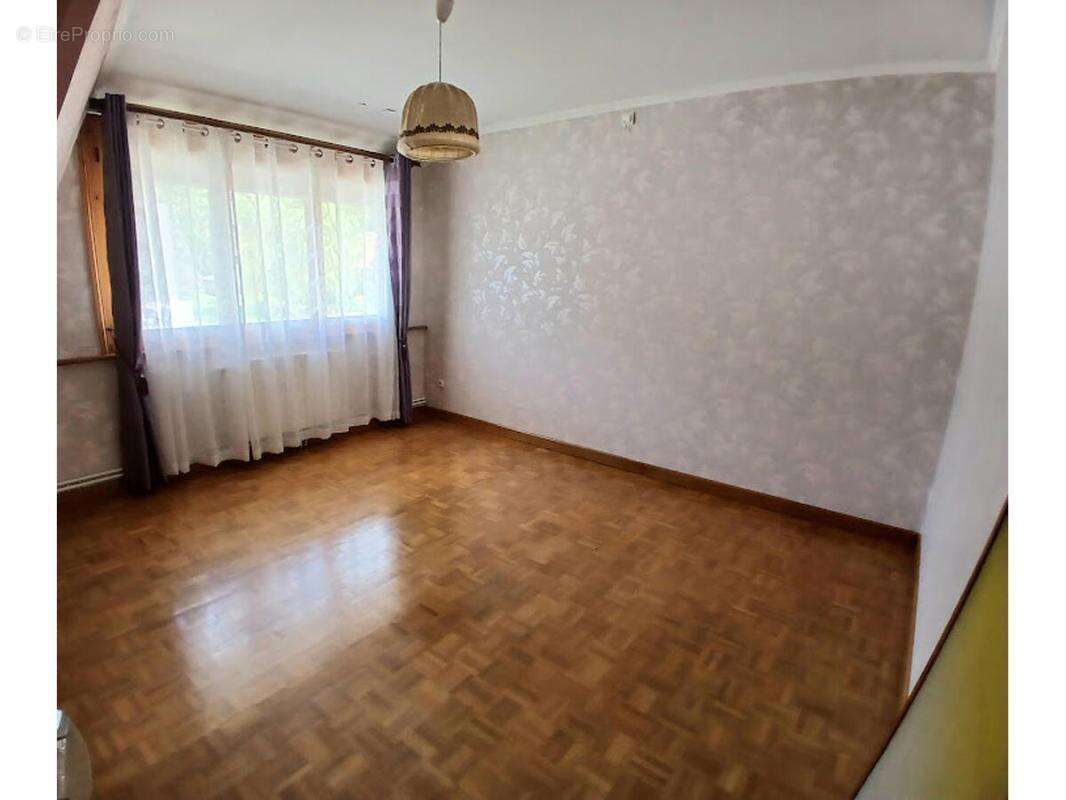 Maison 156 m² à Quoeux-Haut-Mainil  - photo 7