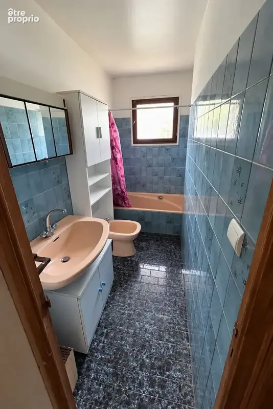 Maison à vendre à Tonneins - 6 pièces, 117 m² sur terrain de 1900 m² - photo 6