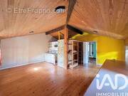 Photo 1 - Appartement à VERNOUX-EN-VIVARAIS