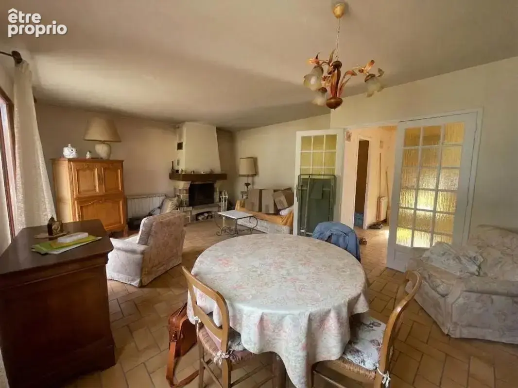 Maison Quiers Sur Bezonde - photo 3
