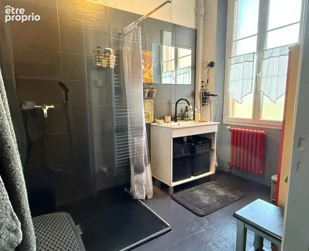 Maison à vendre 4 pièces - photo 12