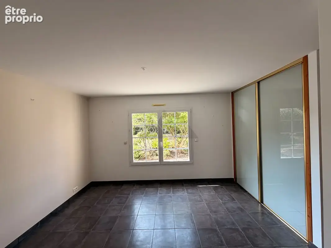 A vendre fouesnant mousterlin maison  8 pieces 218 m2  sur 2000m2 - photo 7