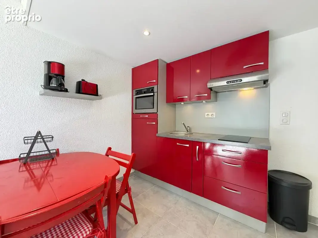 Jolie VILLA rénovée à 450 m Plage - photo 8