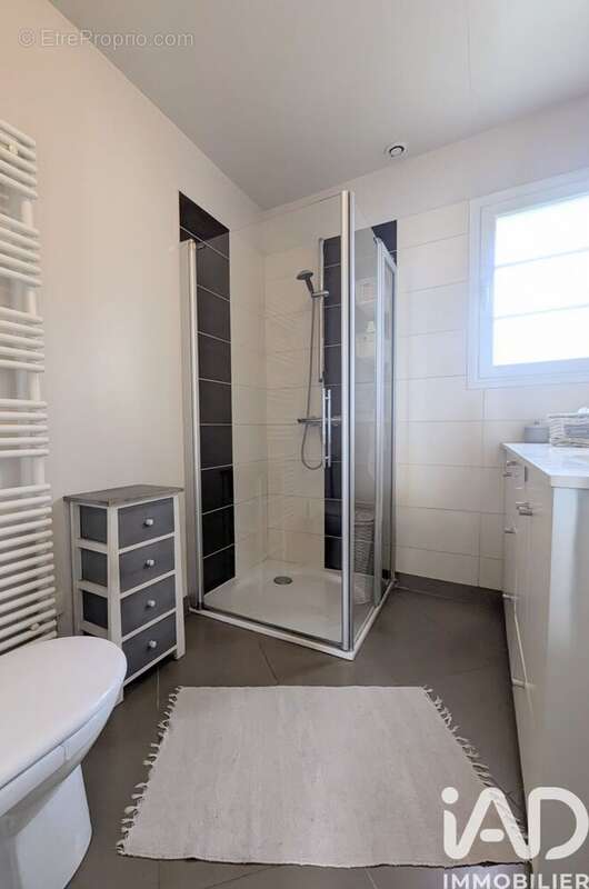 Photo 8 - Maison à RIVECOURT