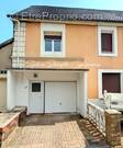 Appartement à ETZLING
